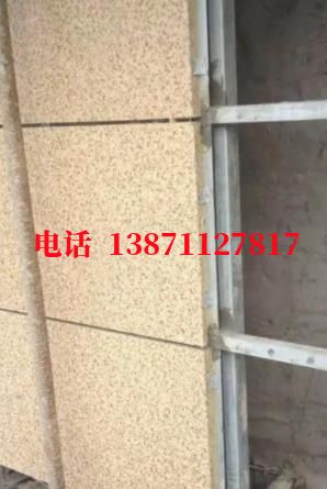润州外墙ET板